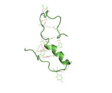 Amyloid beta. The hypothesis proposes that its accumulation initiates a cascade producing tau pathology, inflammation and neuronal death.