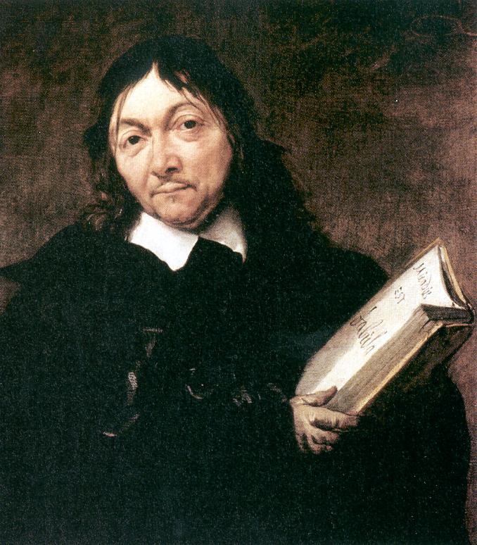 Some thinkers, like Descartes, once denied that animals have inner experience.