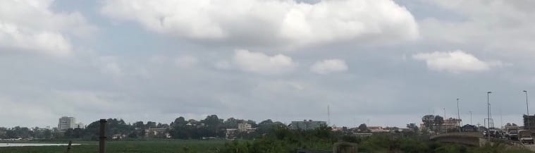 Porto-Novo, the official capital. Smaller and quieter than Cotonou, it houses the National Assembly and retains Afro-Brazilian architecture built by returning freed people from Bahia.