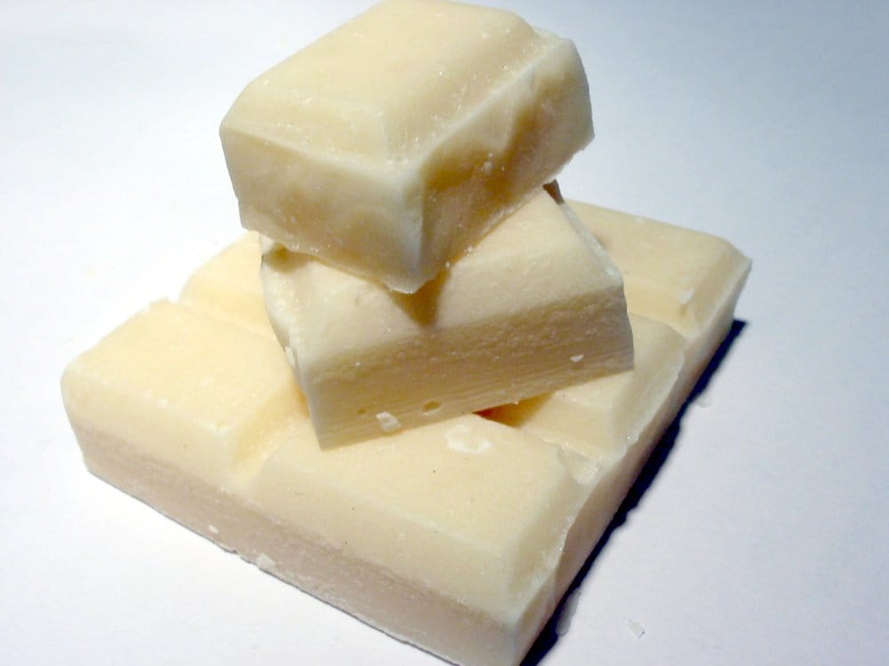 Glucose. Single sugar units are the building blocks from which every carbohydrate is assembled, and glucose is the one cells use directly.