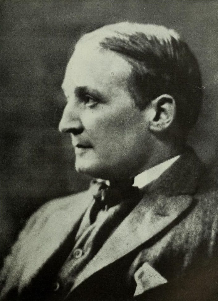 Robert Flaherty. His method involved living with his subjects for extended periods and restaging events for the camera, which established both the form and its central dispute.