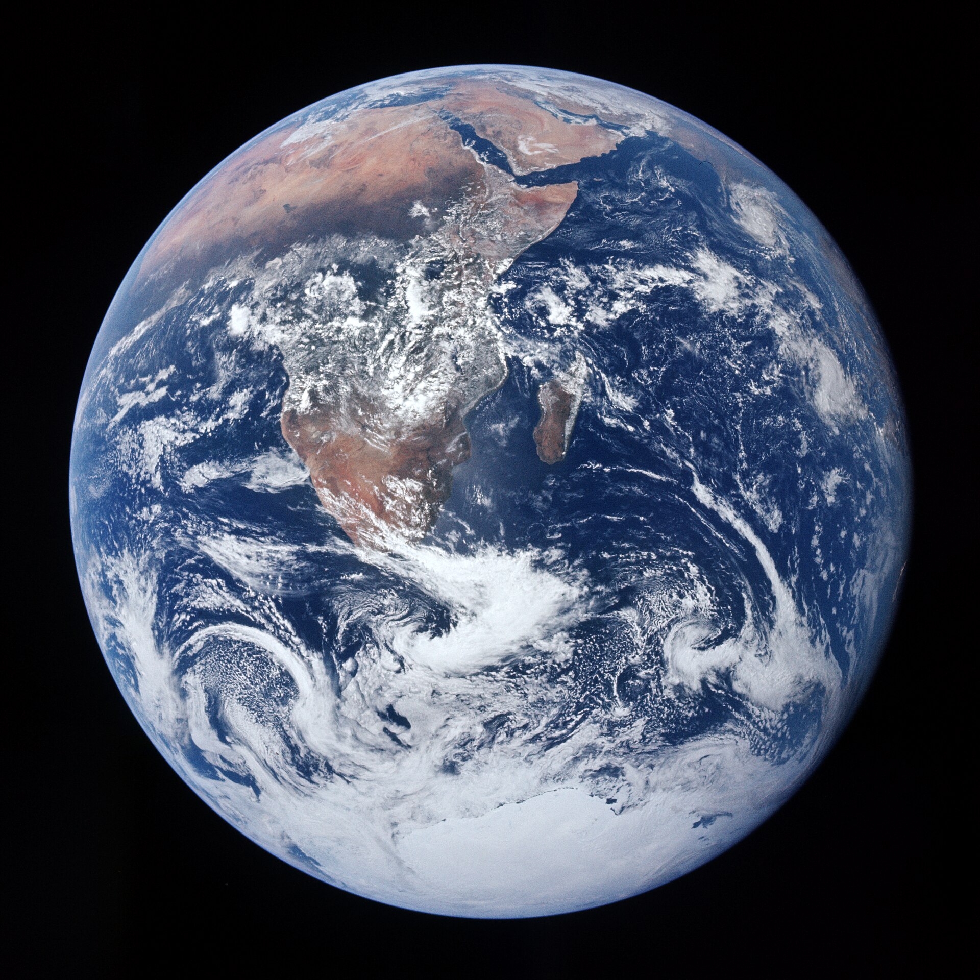 The study of which worlds can host life draws heavily on the example of our own planet.