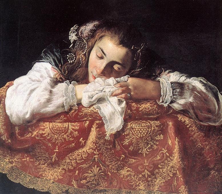 Sleep. The proposal that its function is to permit waste clearance is the part that made the hypothesis widely known and the part now most directly disputed.