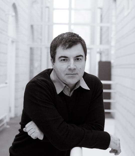 Konstantin Novoselov. The pair's method was notable for its simplicity, and the prize followed only six years after the work.