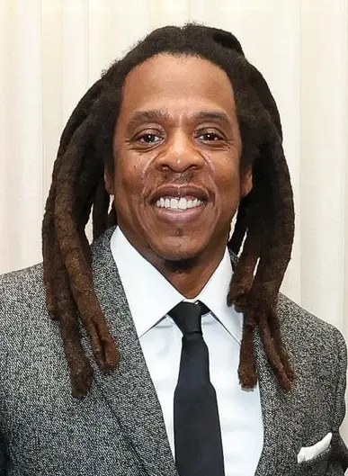 Jay-Z's ventures reach far beyond music, into gaming, spirits, and entertainment deals.