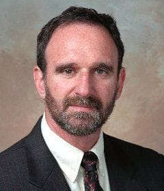 Martin Hellman. The Diffie-Hellman key exchange made secure communication between strangers possible and underpins most encrypted traffic on the internet today.
