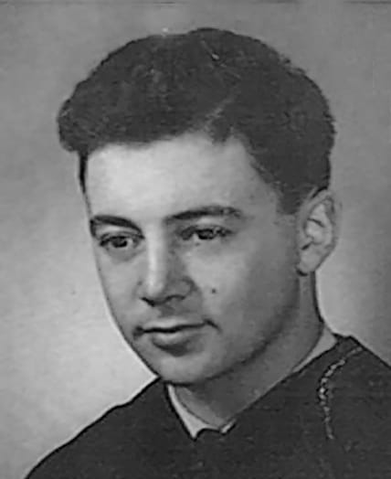 Erving Goffman, whose work on how people manage the impressions others form of them supplied much of the detailed mechanism for how social reality is produced in ordinary interaction.