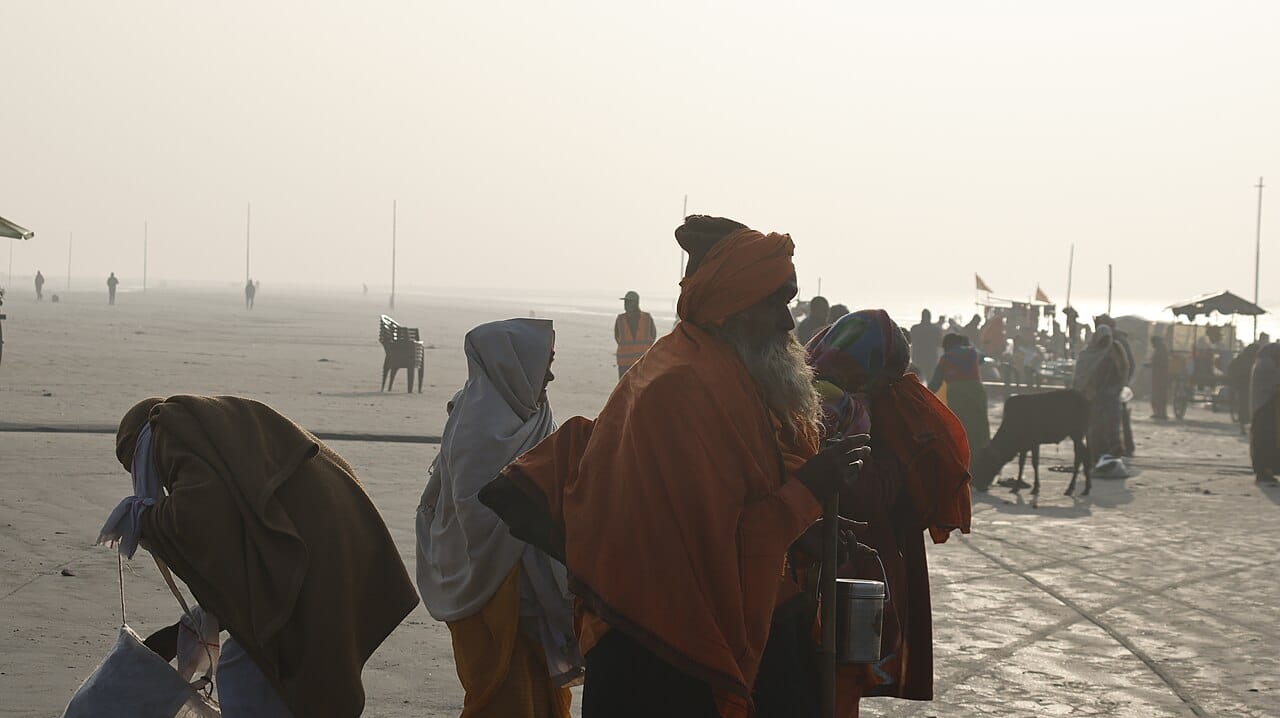 Ritual bathing. Many taboos concern purity and pollution, and the remedies are ritual rather than practical.