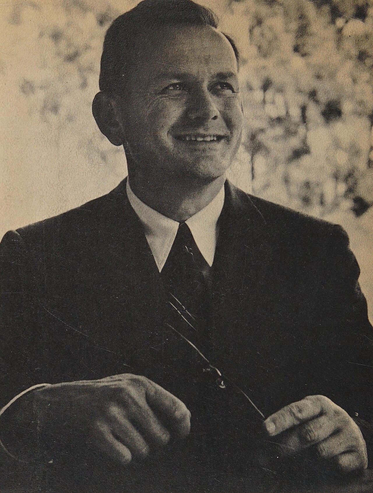 Garrett Hardin, whose 1968 essay made the argument famous. His conclusion that only privatisation or state coercion can protect shared resources shaped decades of environmental policy.